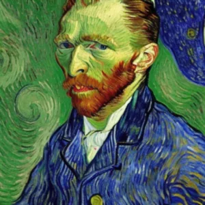 Dlaczego Van Gogh odciął sobie ucho