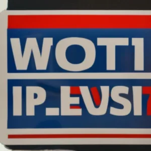 Dlaczego nie głosować na PiS w nadchodzących wyborach parlamentarnych w Polsce